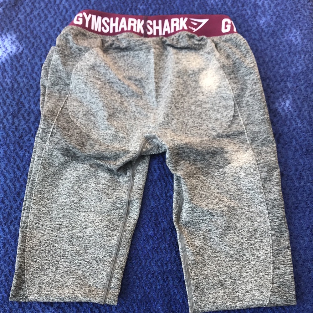 Gymshark leggings size Small - Picture 3 of 5